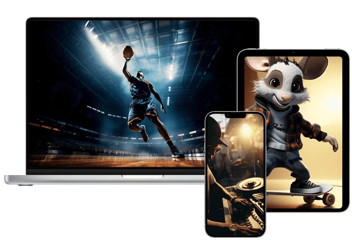Coulisses de la vie de footballeurs